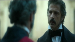 The Leopard (Hindi) - Season 01 Episode 03